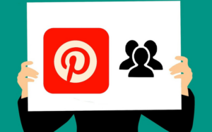 Keys to Succeed on Pinterest: Use SEO Techniques