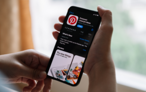 The Best Pinterest Tools and Resources